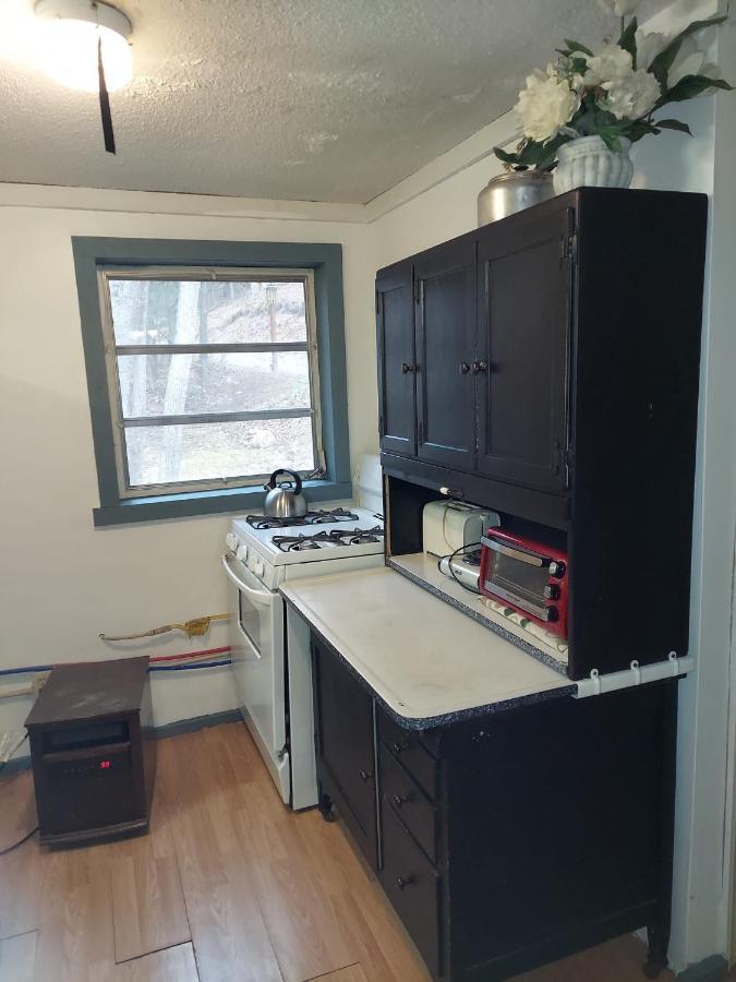 Overlook Cottage Hampton المظهر الخارجي الصورة